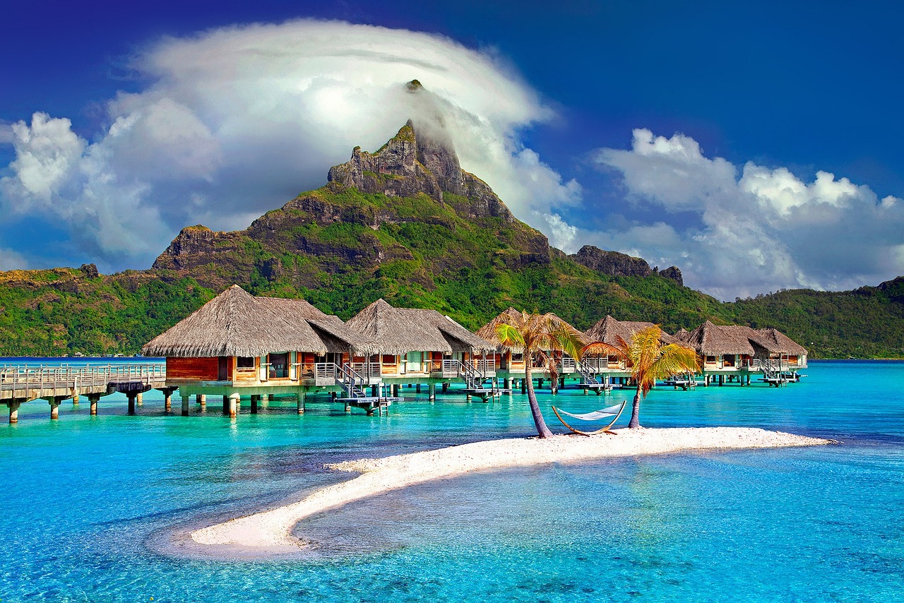 ferie-hotell-bora-bora